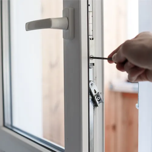 Fast Window Repair in Dubai