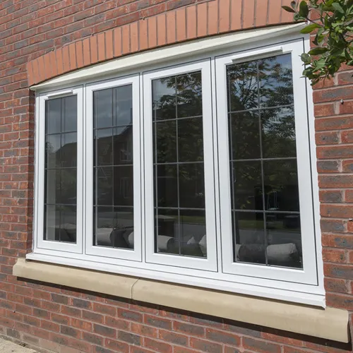 Fast Window Repair in Dubai