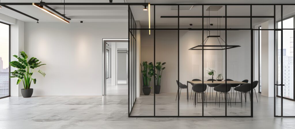 Ideal Aluminium Dubai
