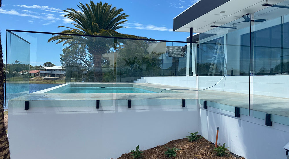 ass-aluminum-installation-emirates-hills.jpg
