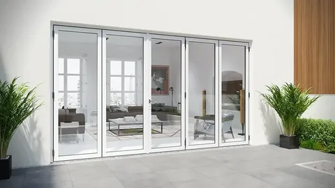 Ideal Aluminium Dubai